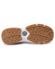 Tommy Jeans Сникърси Heritage Sneaker EN0EN00662 Pink Sand/Birch 0JV - Mera.bg