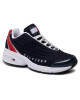 Tommy Jeans Сникърси Heritage Sneaker EN0EN00662 Rwb 0K6 - Mera.bg