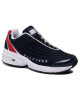Tommy Jeans Сникърси Heritage Sneaker EN0EN00662 Rwb 0K6 - Mera.bg