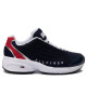 Tommy Jeans Сникърси Heritage Sneaker EN0EN00662 Rwb 0K6 - Mera.bg