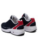 Tommy Jeans Сникърси Heritage Sneaker EN0EN00662 Rwb 0K6 - Mera.bg