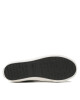 Tommy Jeans Сникърси Leather Vulc Ess EN0EN01932 Black BDS - Mera.bg