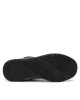 Tommy Jeans Сникърси Mid Cut Skater EM0EM01108 Черен - Mera.bg