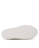 Tommy Jeans Сникърси New Cupsole Cnvas Lc EN0EN02171 Екрю - Mera.bg
