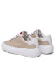 Tommy Jeans Сникърси New Cupsole Cnvas Lc EN0EN02171 Gentle Gold AB9 - Mera.bg