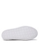 Tommy Jeans Сникърси New Cupsole Cnvas Lc EN0EN02171 Gentle Gold AB9 - Mera.bg
