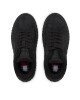 Tommy Jeans Сникърси New Cupsole Leat Wl EN0EN02274 Черен - Mera.bg