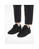 Tommy Jeans Сникърси New Cupsole Leat Wl EN0EN02274 Черен - Mera.bg