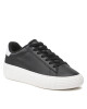 Tommy Jeans Сникърси New Cupsole Leather EN0EN02137 Черен - Mera.bg