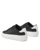 Tommy Jeans Сникърси New Cupsole Leather EN0EN02137 Черен - Mera.bg