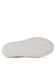 Tommy Jeans Сникърси New Cupsole Leather EN0EN02137 Черен - Mera.bg