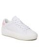 Tommy Jeans Сникърси New Cupsole Leather EN0EN02137 Бял - Mera.bg