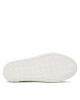 Tommy Jeans Сникърси New Cupsole Leather EN0EN02137 Бял - Mera.bg