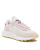 Tommy Jeans Сникърси New Runner EN0EN02143 Бежов - Mera.bg