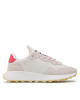Tommy Jeans Сникърси New Runner EN0EN02143 Бежов - Mera.bg