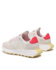 Tommy Jeans Сникърси New Runner EN0EN02143 Бежов - Mera.bg
