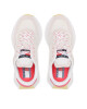 Tommy Jeans Сникърси New Runner EN0EN02143 Бежов - Mera.bg
