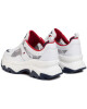 Tommy Jeans Сникърси Recycled Mesh Flatform Shoe EN0EN00808 Rwb C87 - Mera.bg