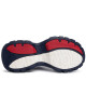 Tommy Jeans Сникърси Recycled Mesh Flatform Shoe EN0EN00808 Rwb C87 - Mera.bg