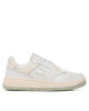 Tommy Jeans Сникърси Retro Baskt Lc Susta EN0EN02128 Екрю - Mera.bg