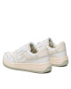 Tommy Jeans Сникърси Retro Baskt Lc Susta EN0EN02128 Екрю - Mera.bg