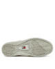 Tommy Jeans Сникърси Retro Baskt Lc Susta EN0EN02128 Екрю - Mera.bg