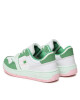 Tommy Jeans Сникърси Retro Baskt Lv Susta EN0EN02128 Зелен - Mera.bg
