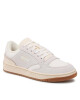 Tommy Jeans Сникърси Retro Cups Suede EN0EN02112 Бежов - Mera.bg