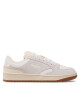 Tommy Jeans Сникърси Retro Cups Suede EN0EN02112 Бежов - Mera.bg