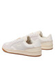 Tommy Jeans Сникърси Retro Cups Suede EN0EN02112 Бежов - Mera.bg