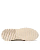 Tommy Jeans Сникърси Retro Evolve Wmn EN0EN02124 Розов - Mera.bg
