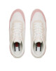 Tommy Jeans Сникърси Retro Evolve Wmn EN0EN02124 Розов - Mera.bg