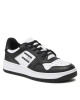 Tommy Jeans Сникърси Retro Low Fancy EN0EN02103 Черен - Mera.bg