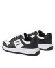 Tommy Jeans Сникърси Retro Low Fancy EN0EN02103 Черен - Mera.bg