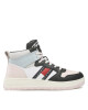 Tommy Jeans Сникърси Retro Mid Basket EN0EN01964 Blue Oasis PNZ - Mera.bg