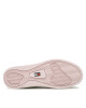 Tommy Jeans Сникърси Retro Mid Basket EN0EN01964 Blue Oasis PNZ - Mera.bg