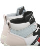 Tommy Jeans Сникърси Retro Mid Basket EN0EN01964 Blue Oasis PNZ - Mera.bg