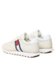 Tommy Jeans Сникърси Retro Runner EN0EN02121 Бежов - Mera.bg