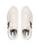 Tommy Jeans Сникърси Retro Runner EN0EN02121 Бежов - Mera.bg