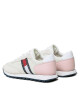 Tommy Jeans Сникърси Retro Runner EN0EN02121 Екрю - Mera.bg