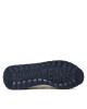 Tommy Jeans Сникърси Retro Runner EN0EN02121 Екрю - Mera.bg