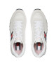 Tommy Jeans Сникърси Retro Runner EN0EN02121 Екрю - Mera.bg
