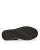 Tommy Jeans Сникърси Skate Mid EN0EN02027 Черен - Mera.bg