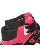 Tommy Jeans Сникърси Skate Mid EN0EN02027 Черен - Mera.bg