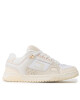 Tommy Jeans Сникърси Skate Sneaker EN0EN02129 Екрю - Mera.bg