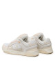 Tommy Jeans Сникърси Skate Sneaker EN0EN02129 Екрю - Mera.bg