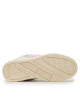 Tommy Jeans Сникърси Skate Sneaker EN0EN02129 Екрю - Mera.bg