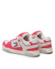 Tommy Jeans Сникърси Skate Sneaker EN0EN02129 Розов - Mera.bg
