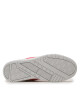 Tommy Jeans Сникърси Skate Sneaker EN0EN02129 Розов - Mera.bg