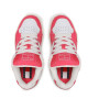 Tommy Jeans Сникърси Skate Sneaker EN0EN02129 Розов - Mera.bg